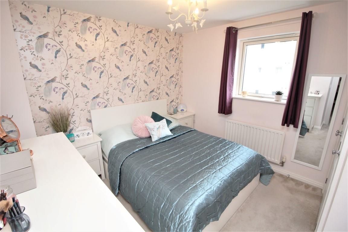 Caversham Road, Reading